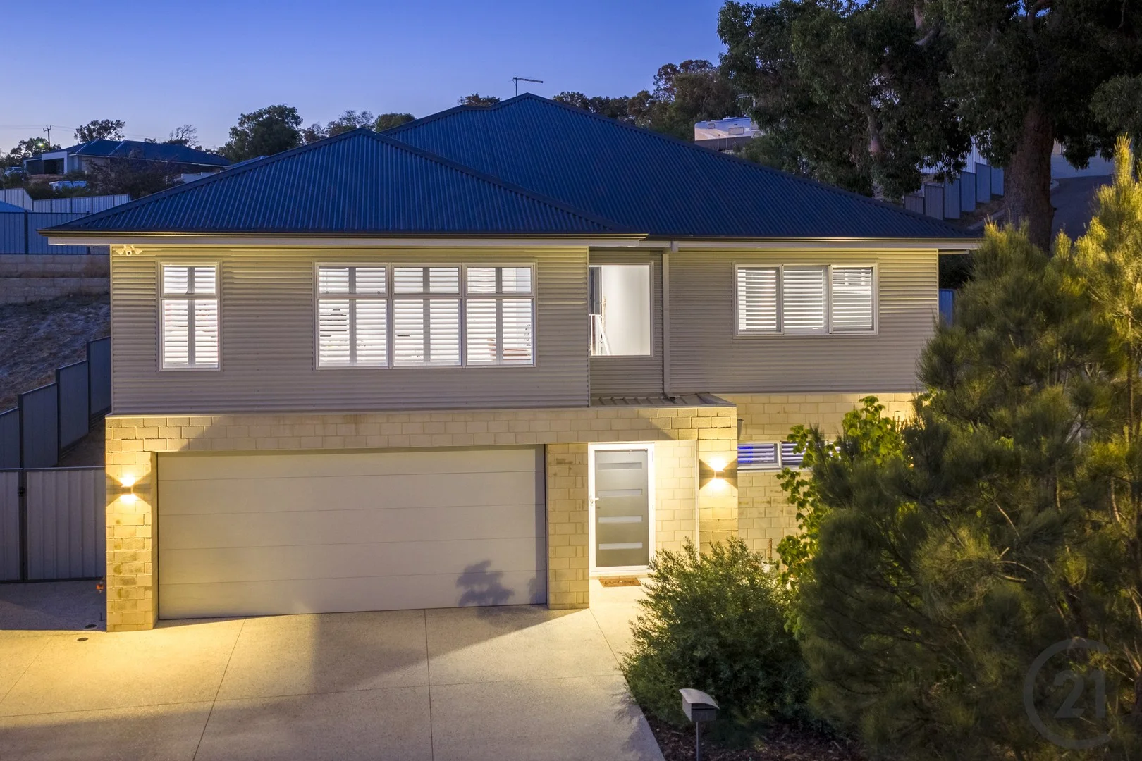 71 Jinatong Loop, Dawesville WA 6211