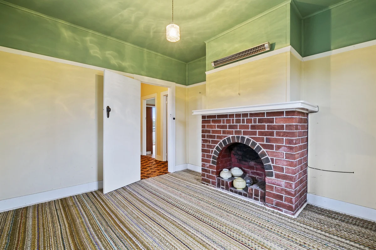 Additional image 8 of 5 Rectory Street, Swansea TAS 7190