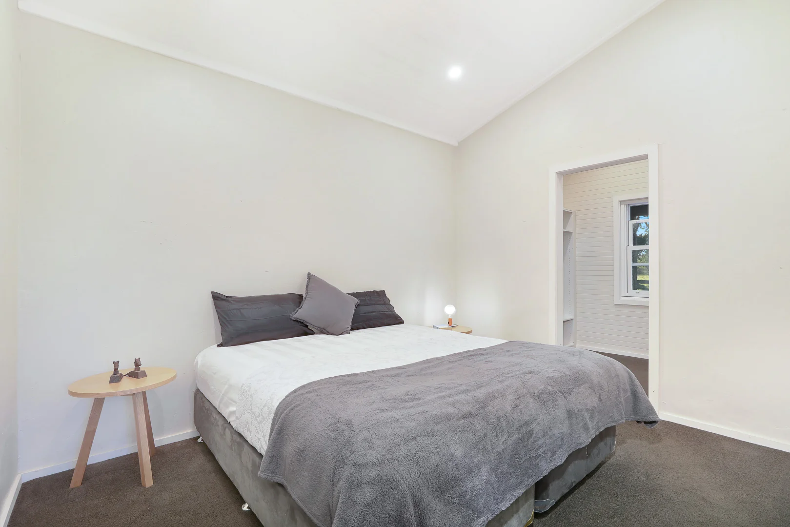 Additional image 33 of 50 Blencowes Lane, Wildes Meadow NSW 2577