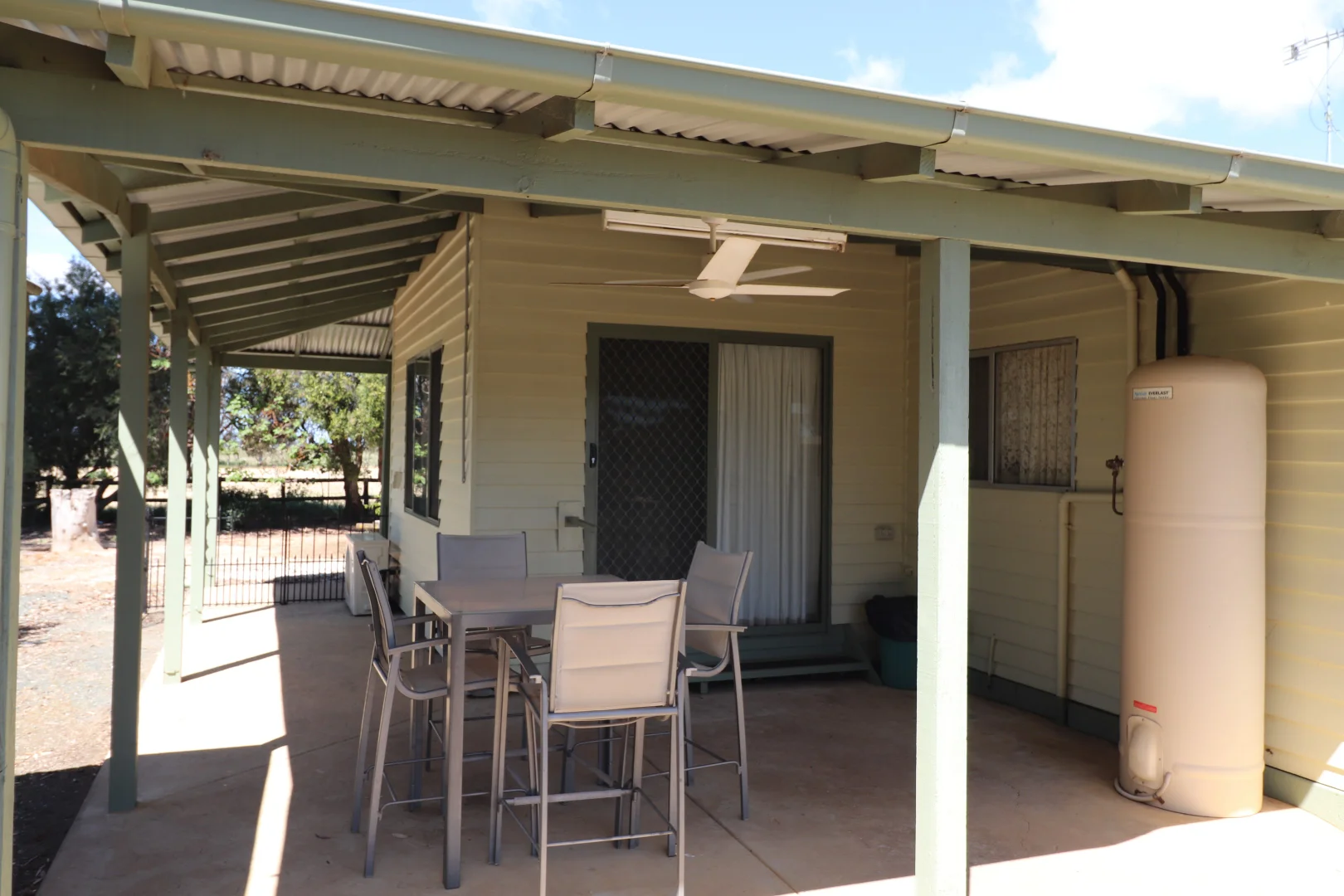 Additional image 11 of 100 Webb Road, Kyabram VIC 3620