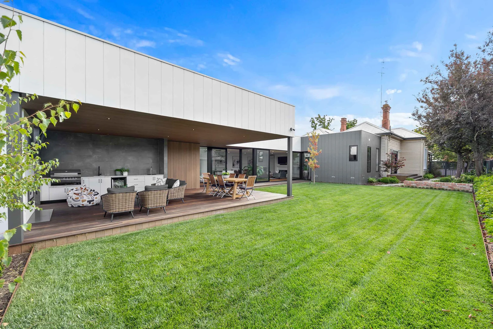 Additional image 32 of 107 Ascot Street South, Ballarat Central VIC 3350