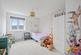 Additional image 16 of 29 Manley Boulevard, Snodland ME6