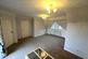 Additional image 4 of Hensborough, Shirley, Solihull, West Midlands, B90