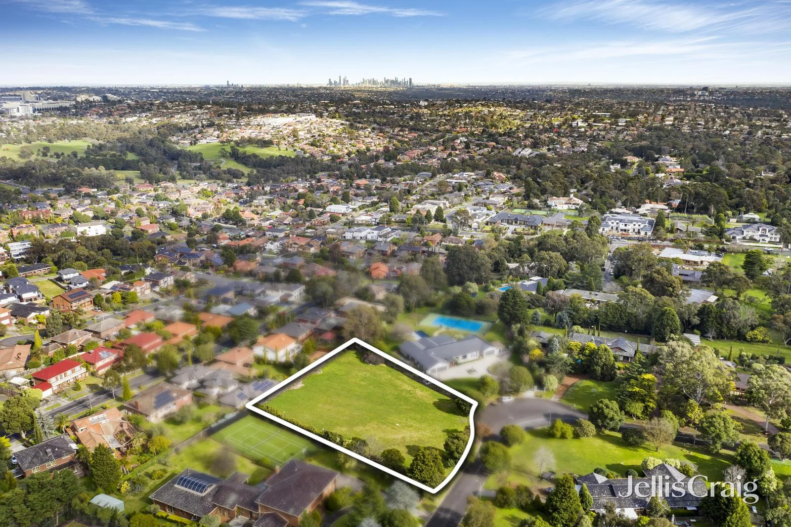 Additional image 3 of 16 County Terrace, Templestowe VIC 3106