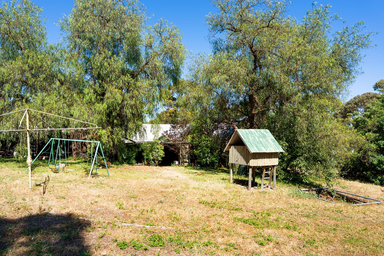 Additional image 18 of 10 Albert Street, Chewton VIC 3451