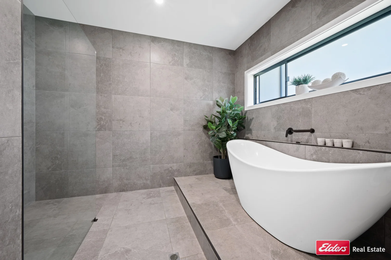 Additional image 25 of 118 Golflinks Road, Kingston Se SA 5275