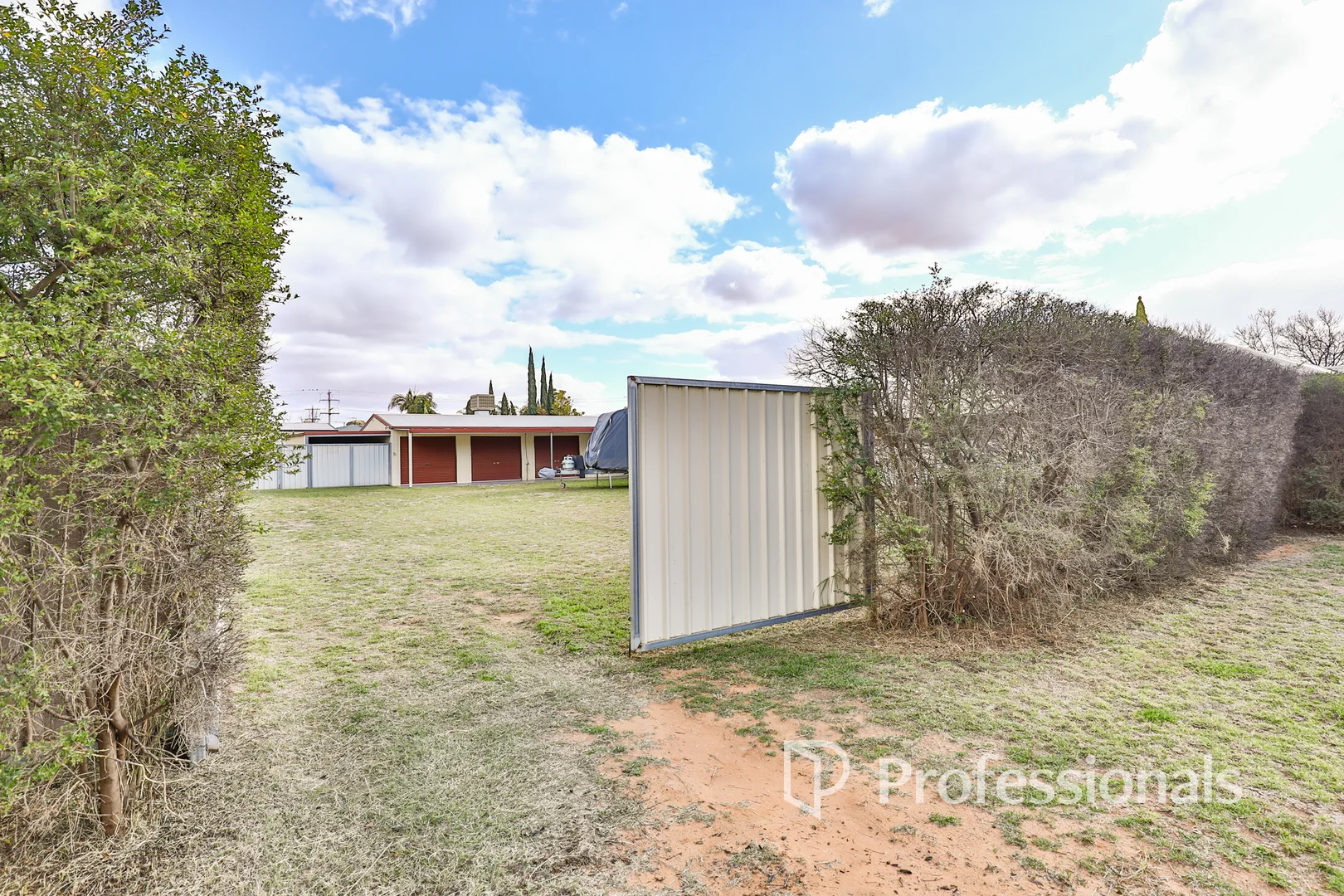 Additional image 6 of 4 Cambridge Terrace, Mildura VIC 3500