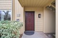 Additional image 7 of 46902 Fernald Cmn, Fremont, CA, 94539