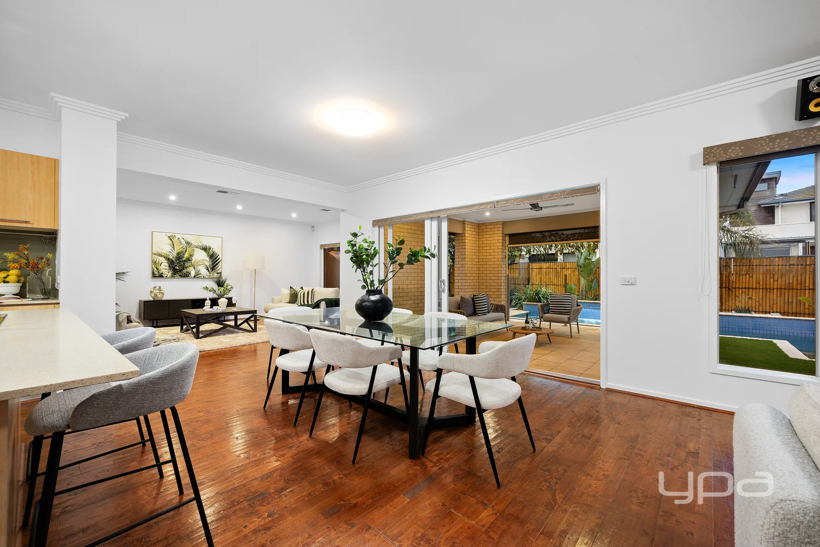 Additional image 9 of 15 Francisco Bay Point, Sanctuary Lakes VIC 3030