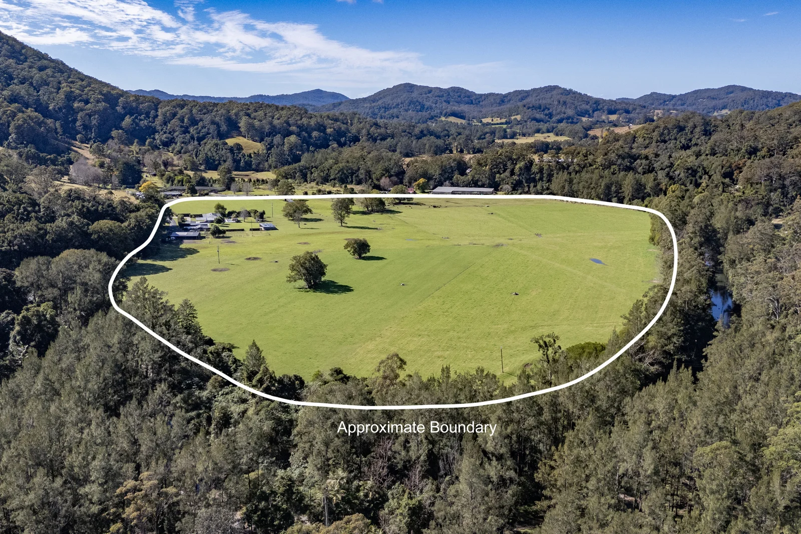Additional image 36 of 339 Dairyville Road, Upper Orara NSW 2450