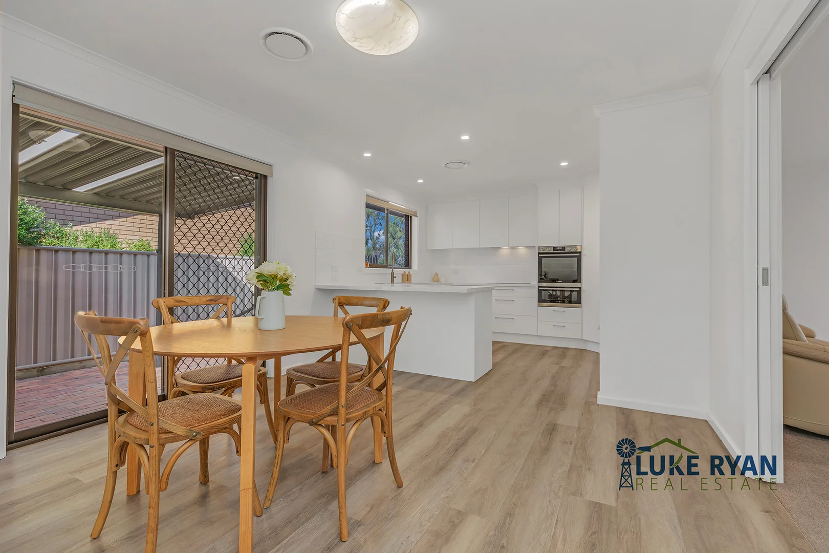 Additional image 9 of 9 Moore Street, Rochester VIC 3561