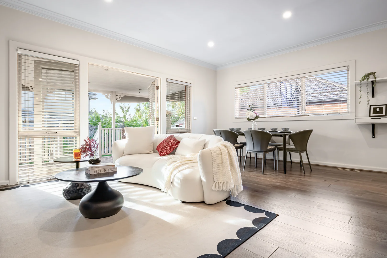 Additional image 3 of 33 Atkinson Street, Chadstone VIC 3148