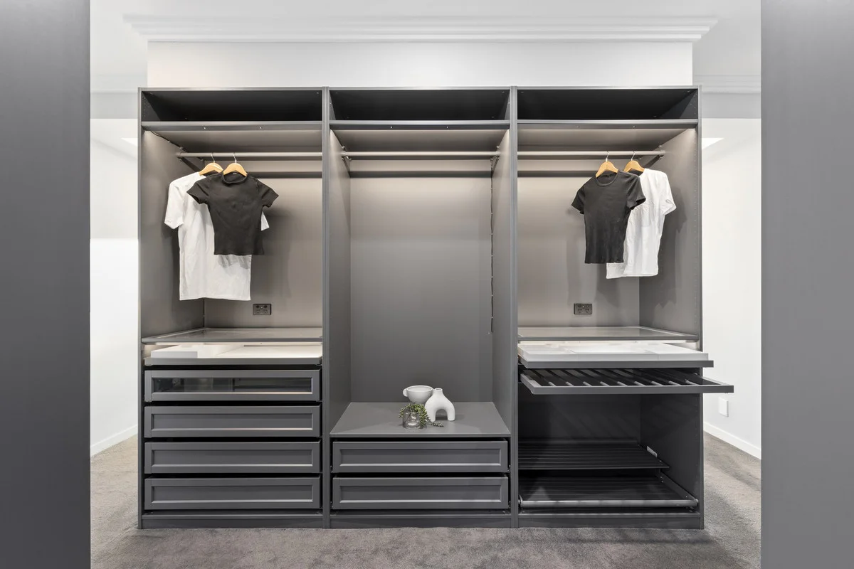 Additional image 8 of 52b Dudley Parade, St Leonards VIC 3223