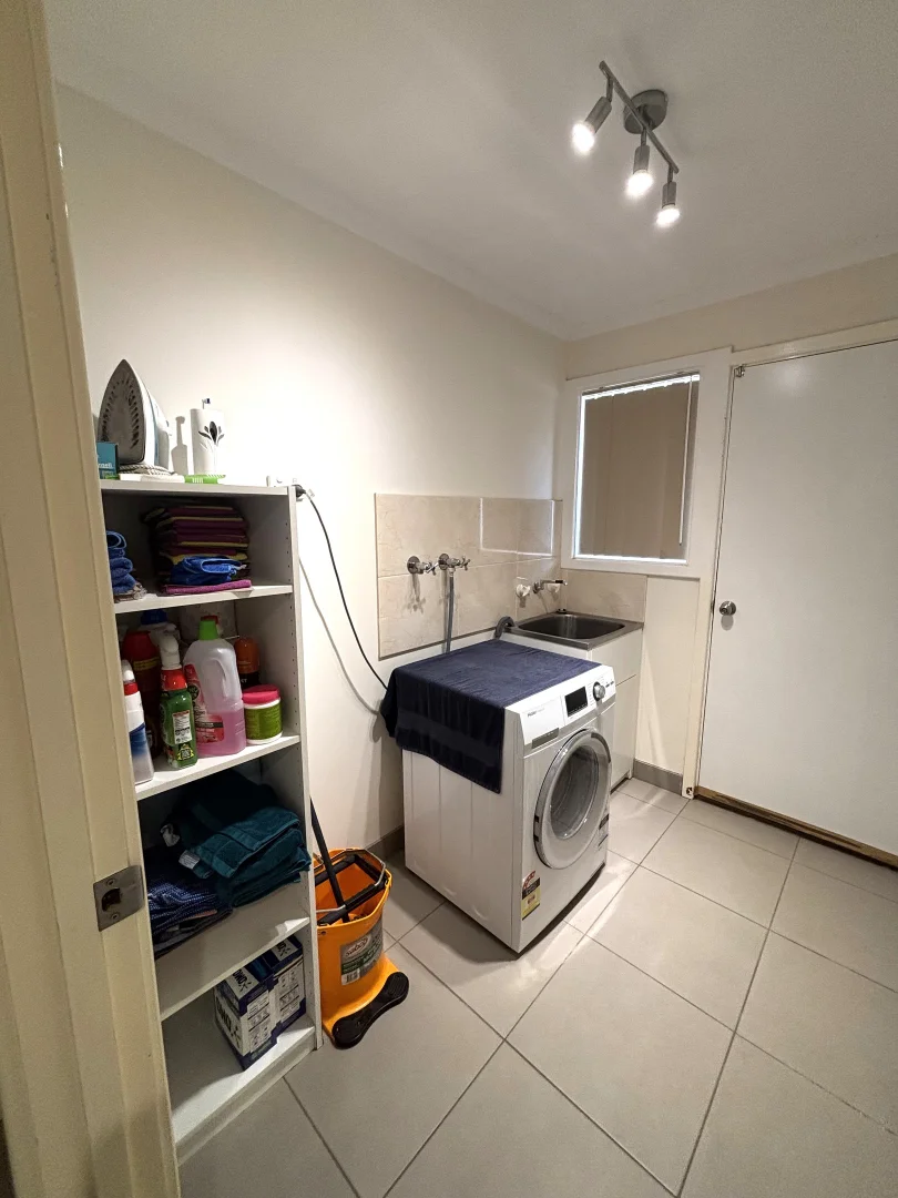 Additional image 21 of 43 Foss Crescent, Brockman WA 6701