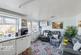 Additional image 12 of Aldborough Road, Dagenham