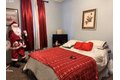 Additional image 10 of 154 Shipview Rd, Kalama, WA, 98625