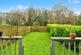 Additional image 3 of Chellew Road, Truro, Cornwall, TR1