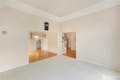 Additional image 15 of 6914 86th St E, Puyallup, WA, 98371