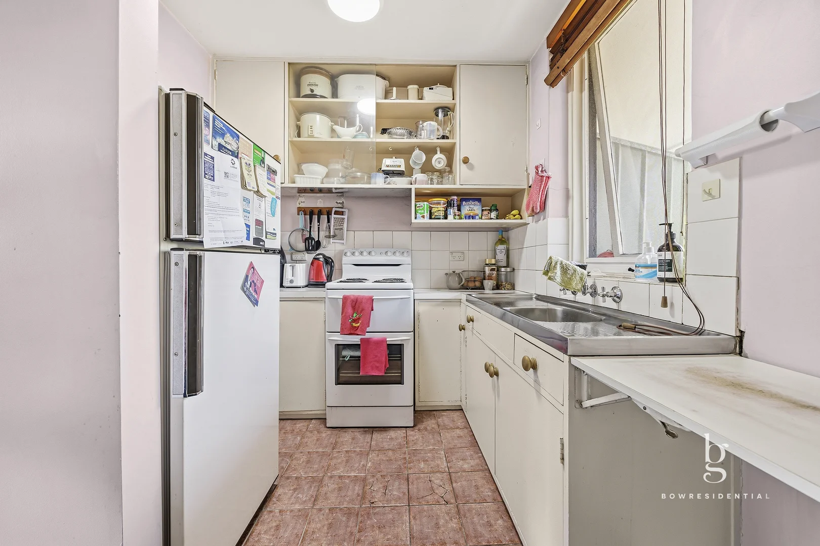 Additional image 3 of 15/52 Moubray Street, Albert Park VIC 3206