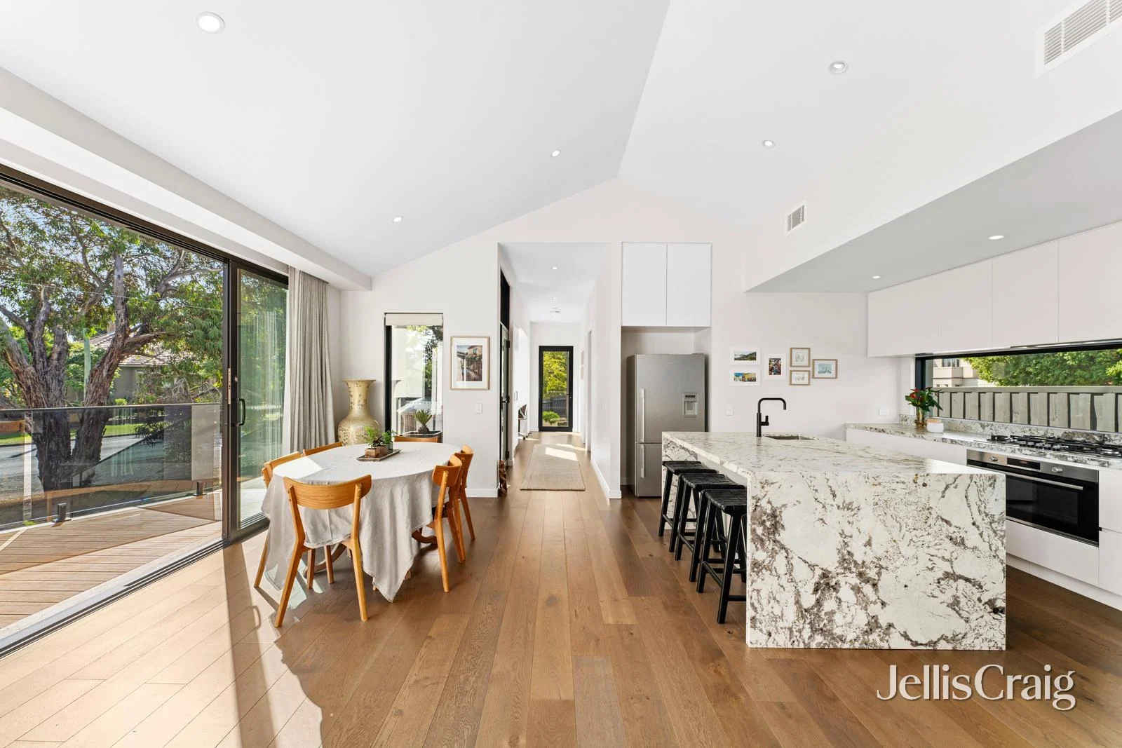 Additional image 2 of 12 Haddon Street, Lake Wendouree VIC 3350