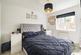 Additional image 12 of Cantium Place, Snodland, ME6
