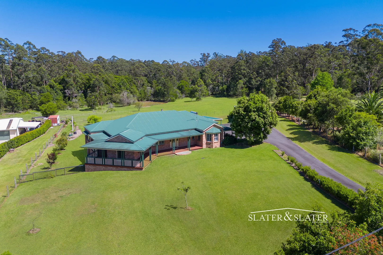 Additional image 22 of 5 Acorn Cl, King Creek NSW 2446