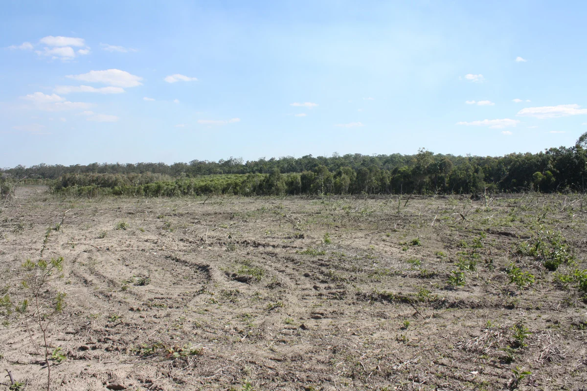 Additional image 12 of 13 Barnards Road, Moorland QLD 4670