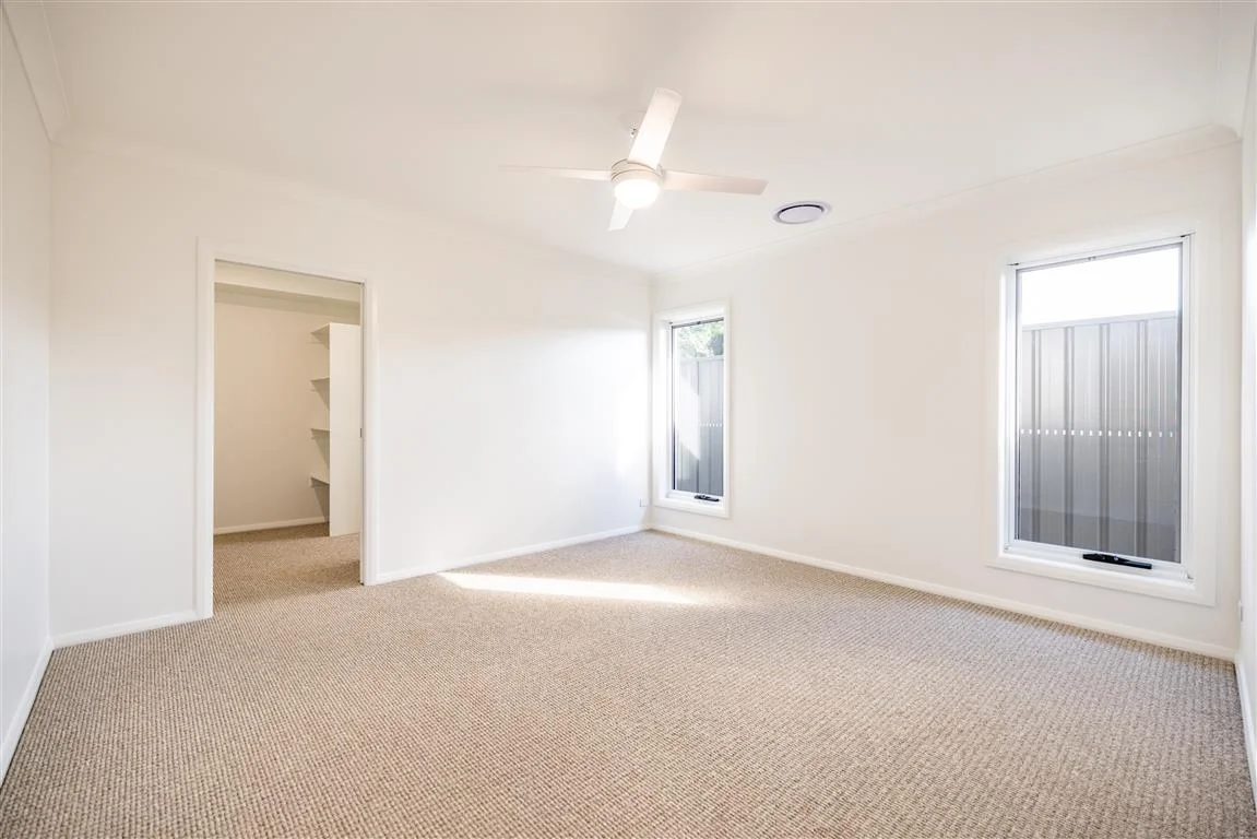 Additional image 8 of Units 1-6/103A Fitzroy Street, Tumut NSW 2720