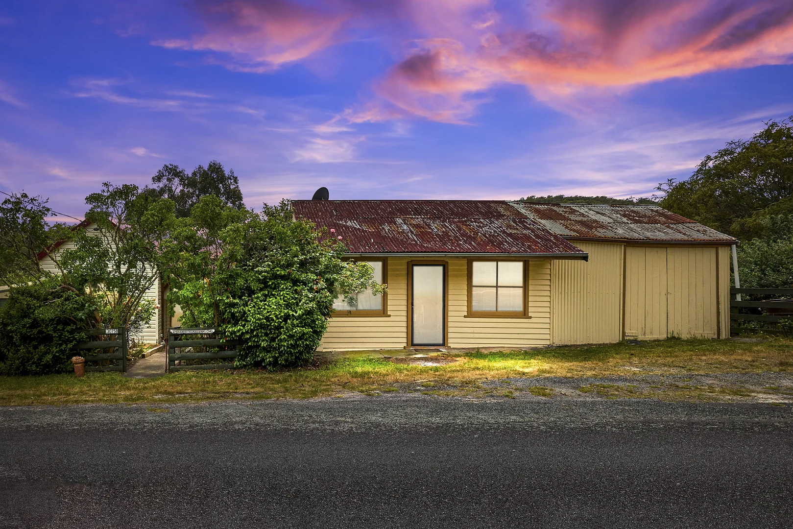 Additional image 4 of 30758 Tasman Highway, Moorina TAS 7264