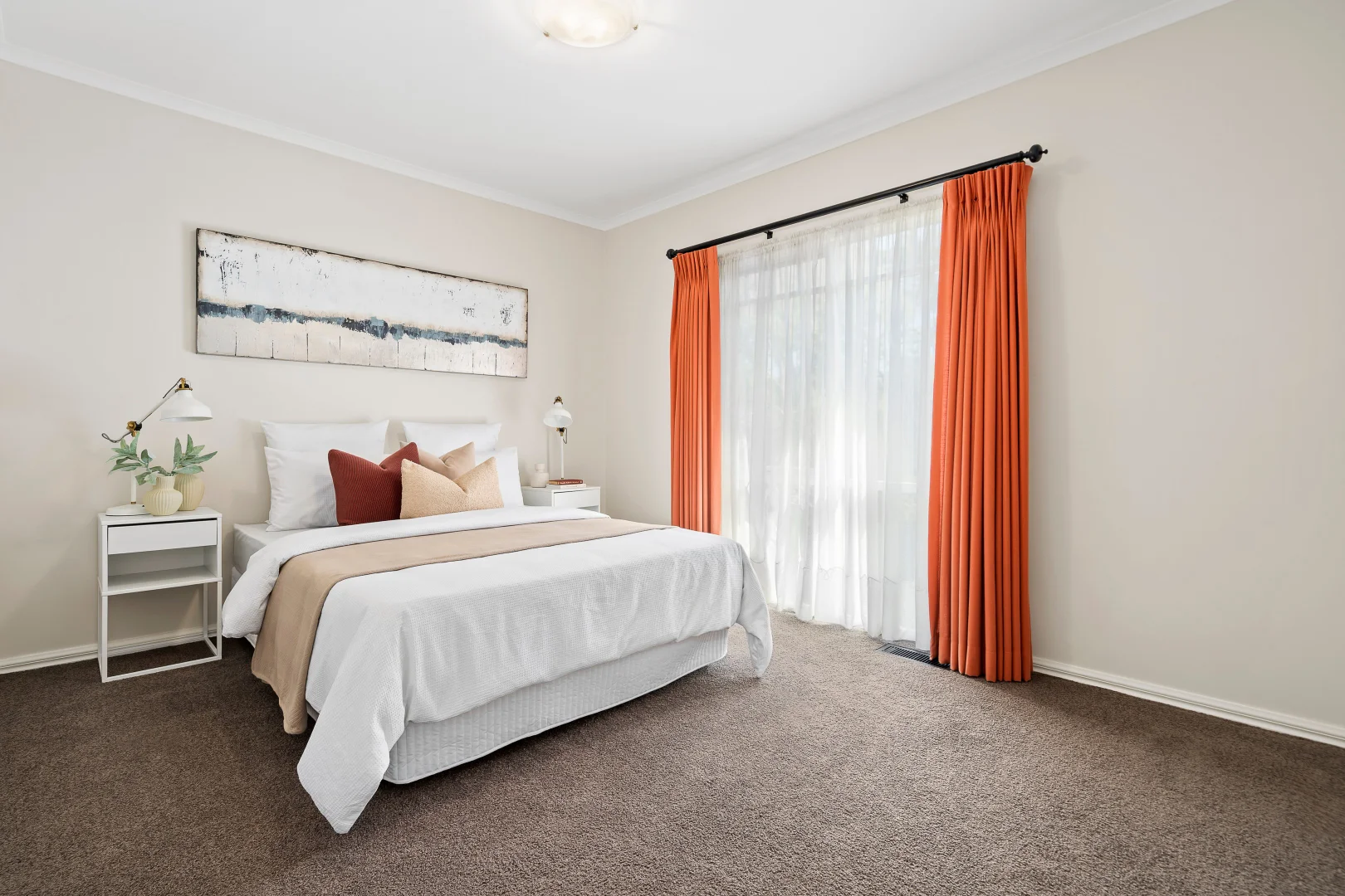 Additional image 8 of 6 Benjamin Chase, Mooroolbark VIC 3138