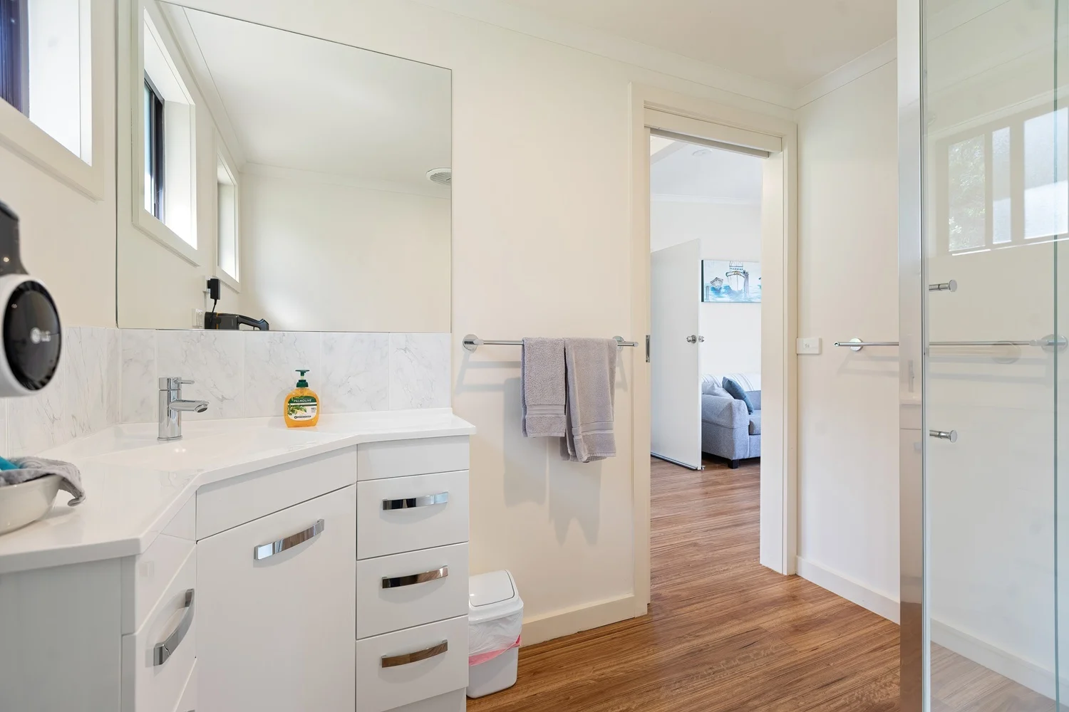 Additional image 30 of 31 Quarantine Bay Rd, Eden NSW 2551