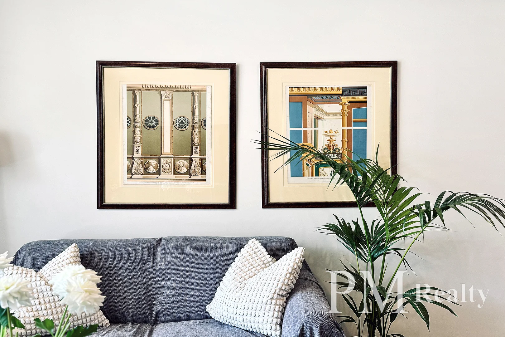 Additional image 6 of 208/581-587 Gardeners Road, Mascot NSW 2020