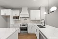Additional image 14 of 16823 Alder Way Unit G7, Lynnwood, WA, 98037