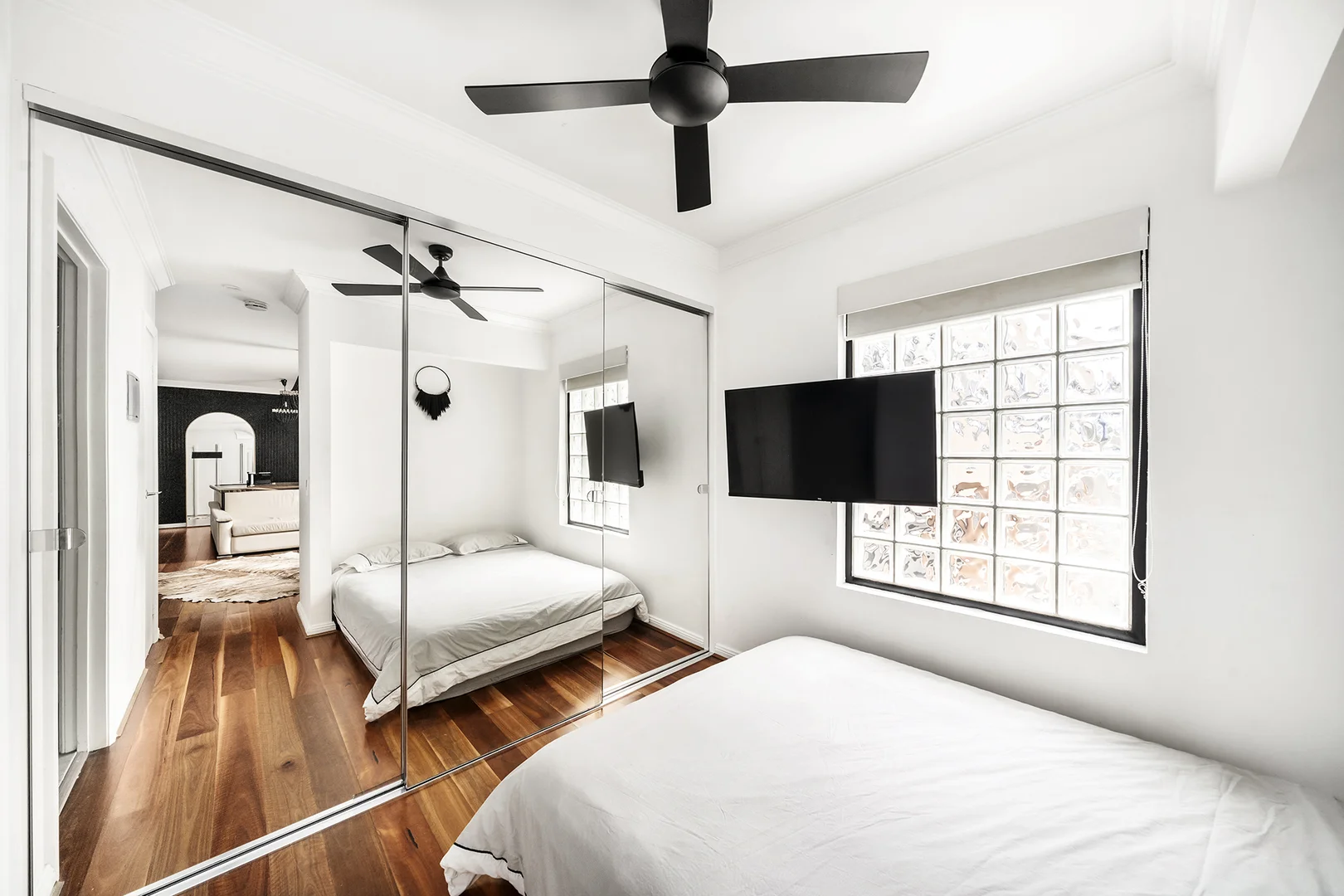 Additional image 9 of 510/69-71 Stead Street, South Melbourne VIC 3205