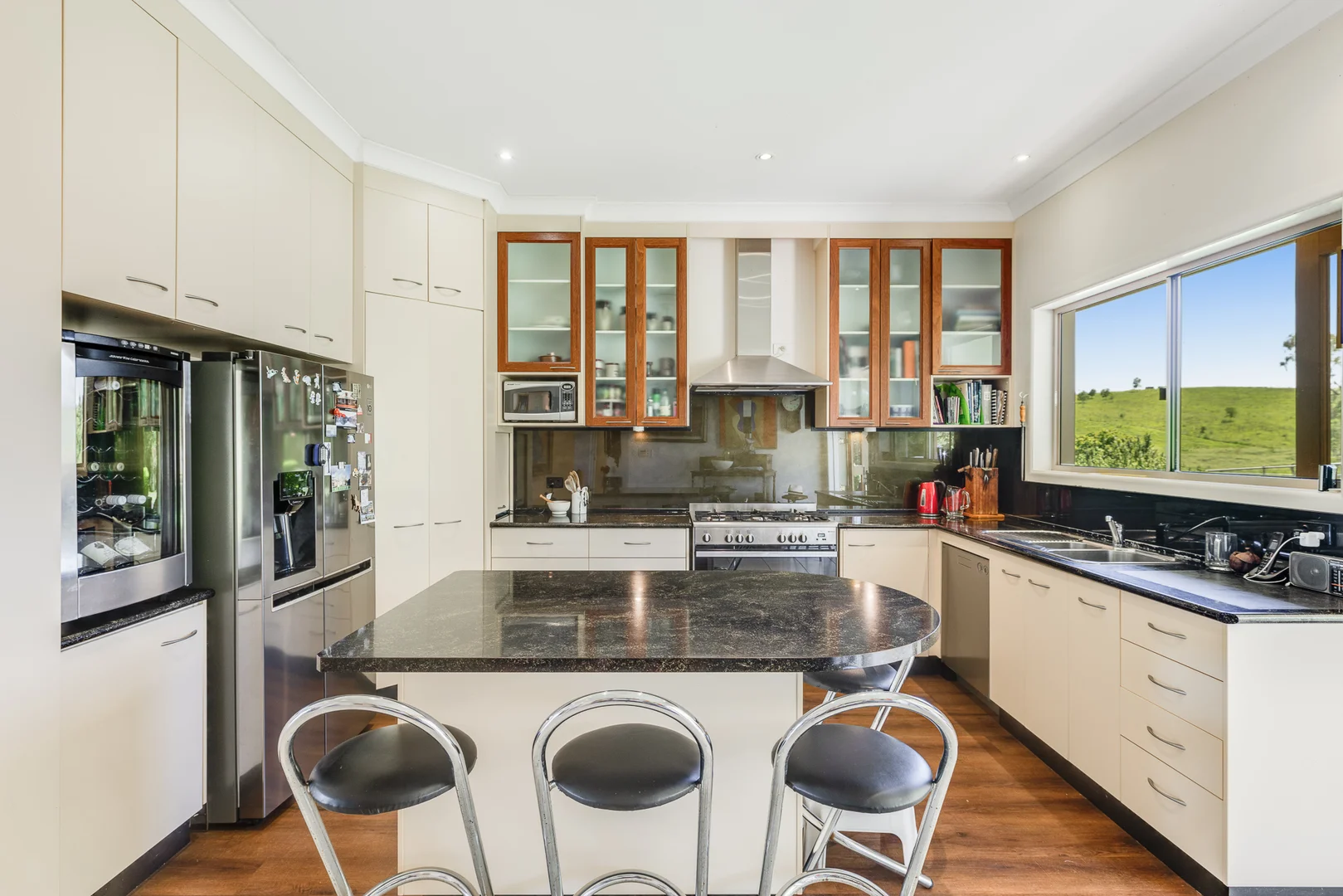 Additional image 12 of 61 Ingoldsby Road, Upper Tenthill QLD 4343