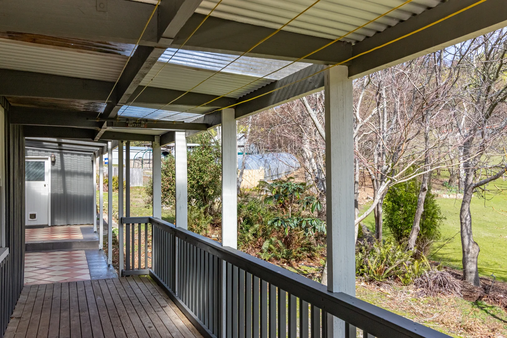 Additional image 35 of 304 Dickensons Creek Road, Glen Huon TAS 7109