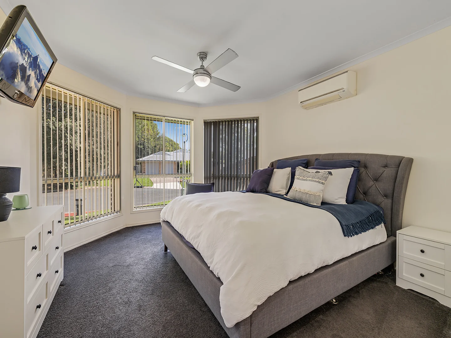 Additional image 9 of 15 Pimelea Court, Mountain Creek QLD 4557