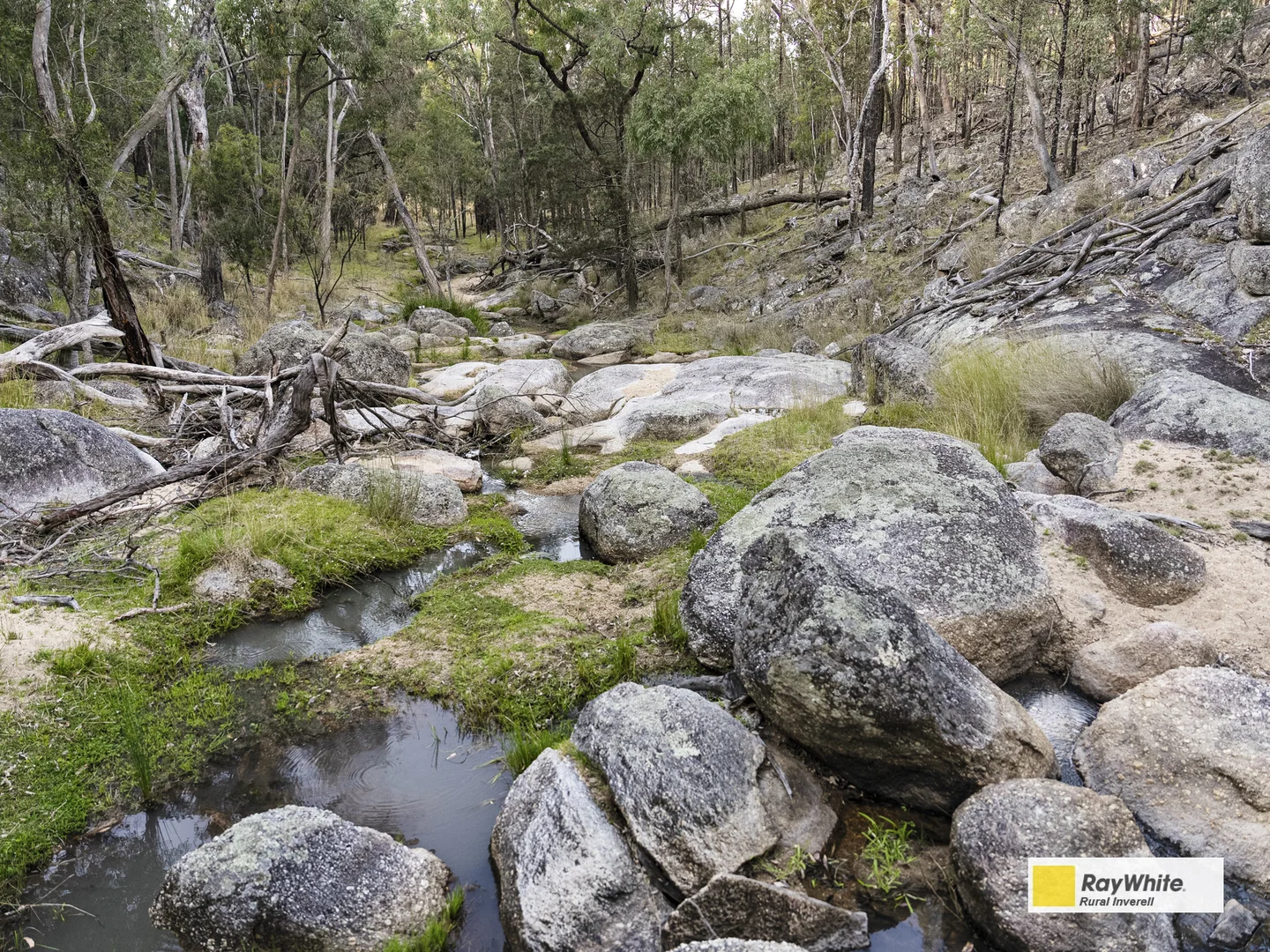 Additional image 55 of 'Bon Sante'/2720 Bingara Road, Inverell NSW 2360