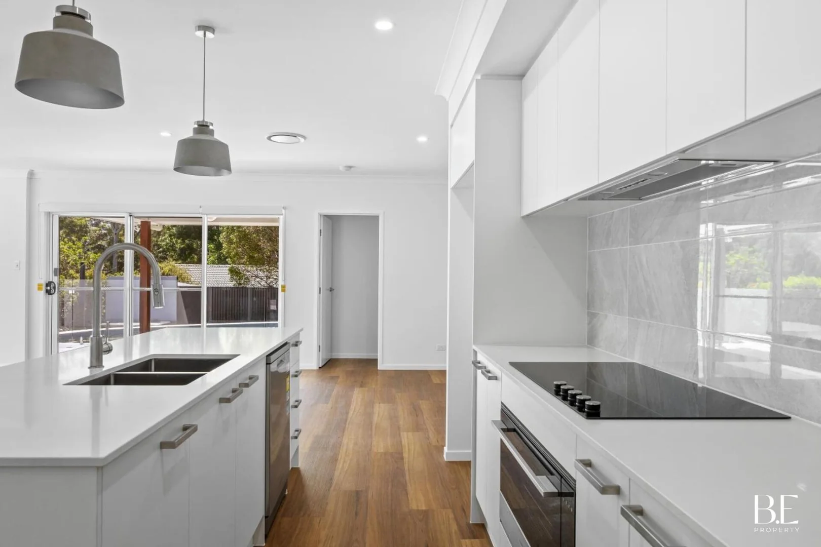 Additional image 2 of 20 Bassett Road, Burpengary East QLD 4505