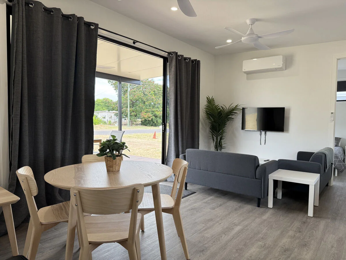 Additional image 3 of 1-3 Queen Street, Hughenden QLD 4821