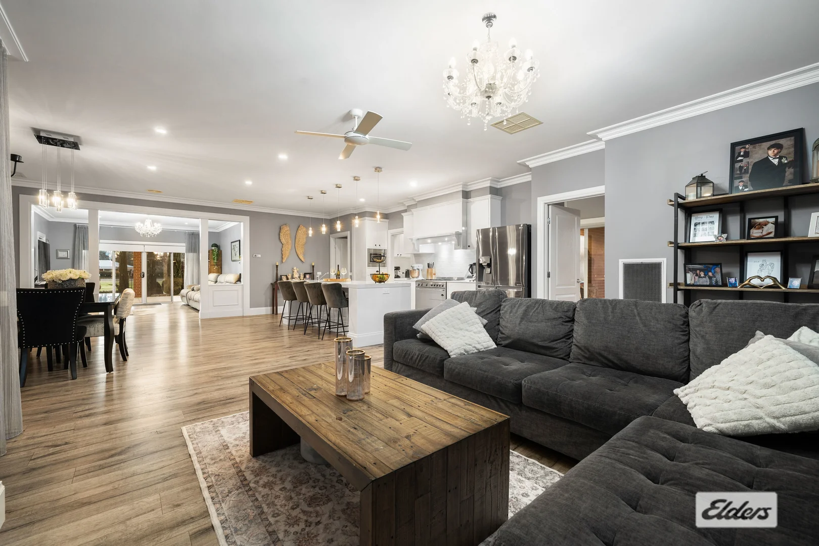 Additional image 14 of 56 Bullington Way, Baranduda VIC 3691