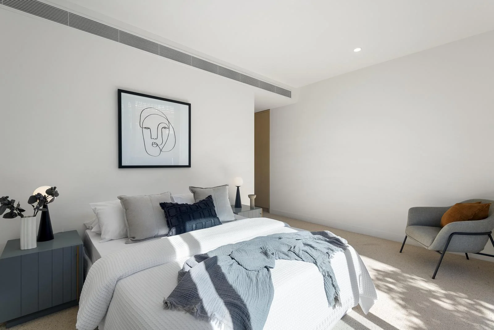 Additional image 9 of G02/363-365 High Street, Ashburton VIC 3147