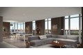 Additional image 17 of 1 N 4th Pl Apt 23D, Brooklyn, NY, 11249