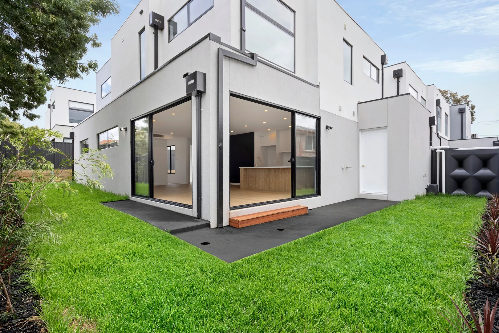 Additional image 16 of 29 Hampton Road, Essendon West VIC 3040