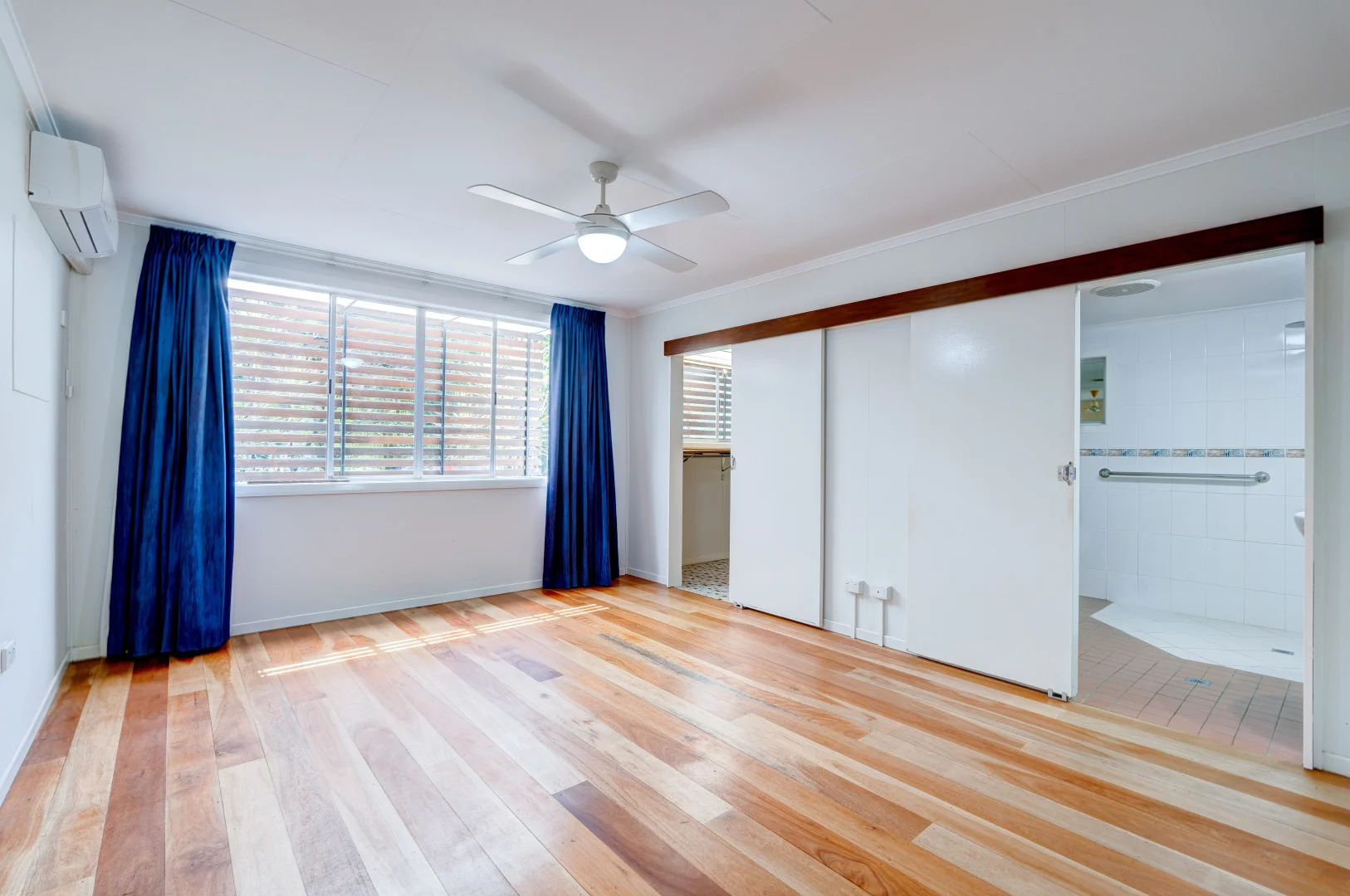 Additional image 16 of 122 El Arish Mission Beach Rd, Maria Creeks QLD 4855