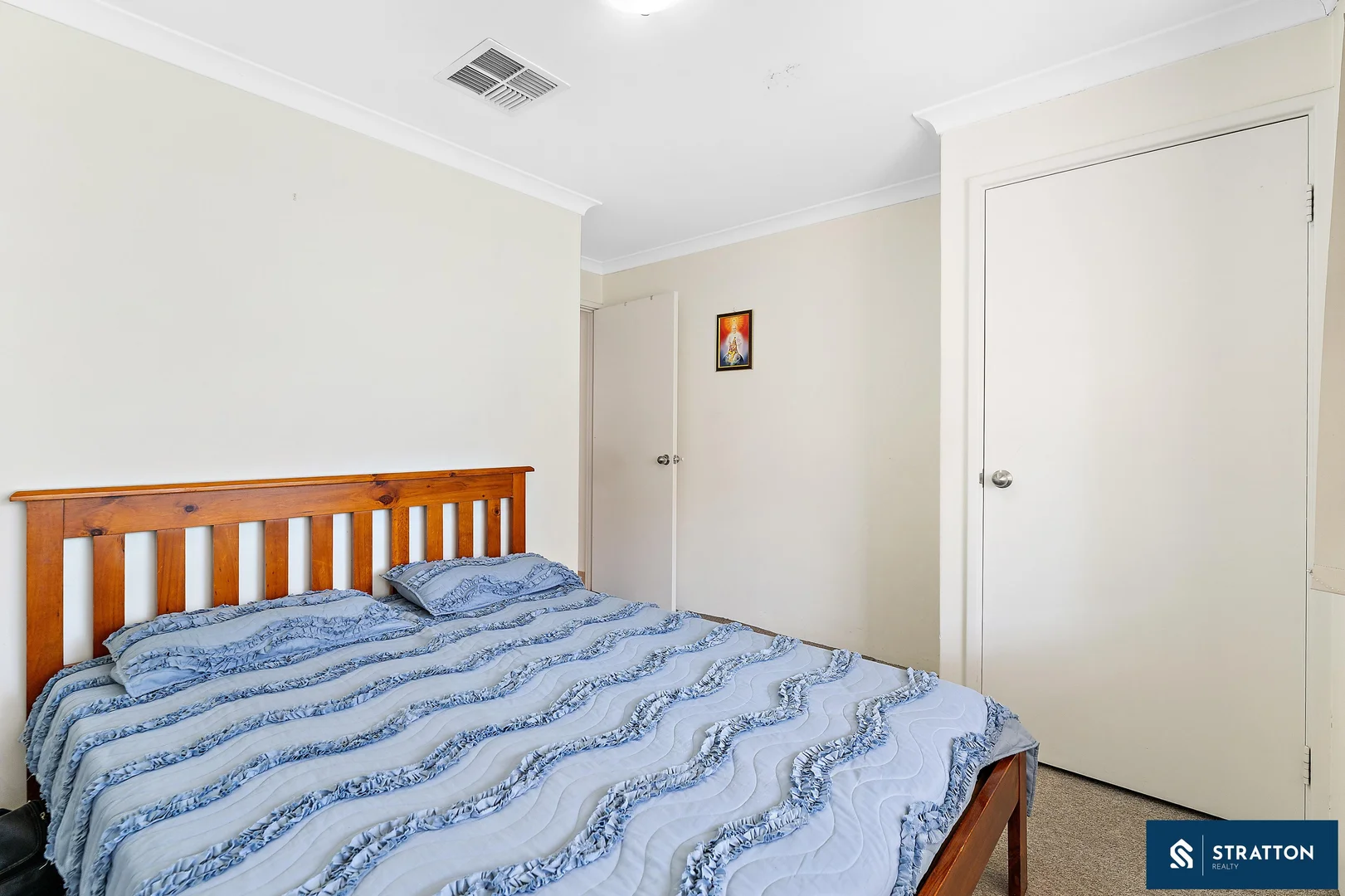 Additional image 20 of 2/6 James Street, Cannington WA 6107