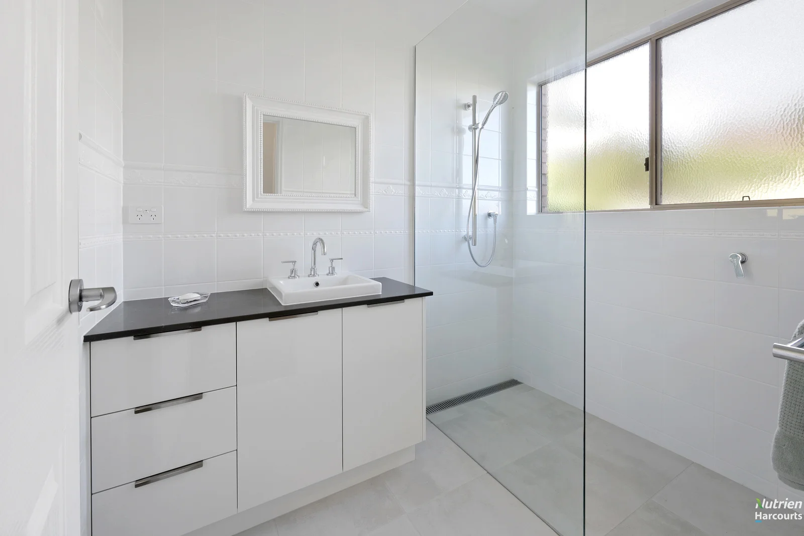 Additional image 14 of 31 Leahys Lane, Timboon VIC 3268