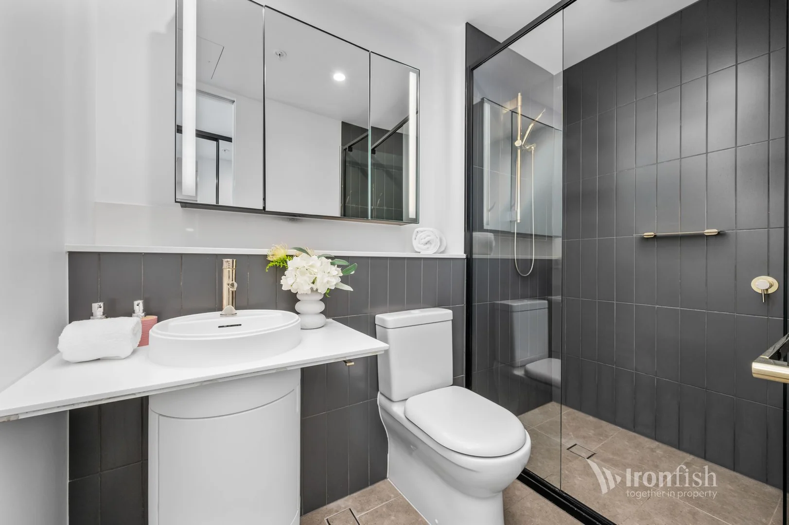 Additional image 10 of 5516/228 La Trobe Street, Melbourne VIC 3000