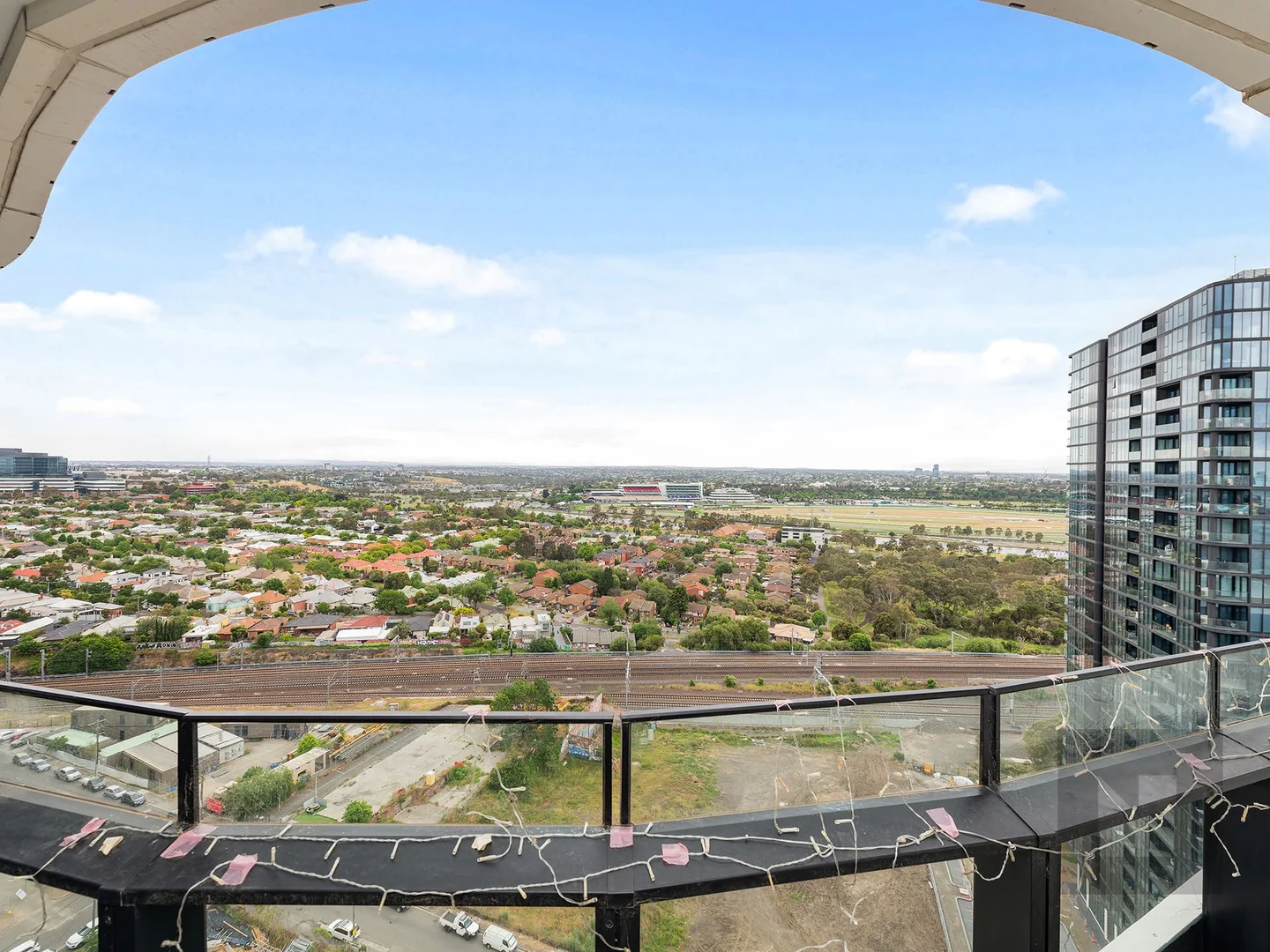 Additional image 15 of 2003/5 Joseph Road, Footscray VIC 3011