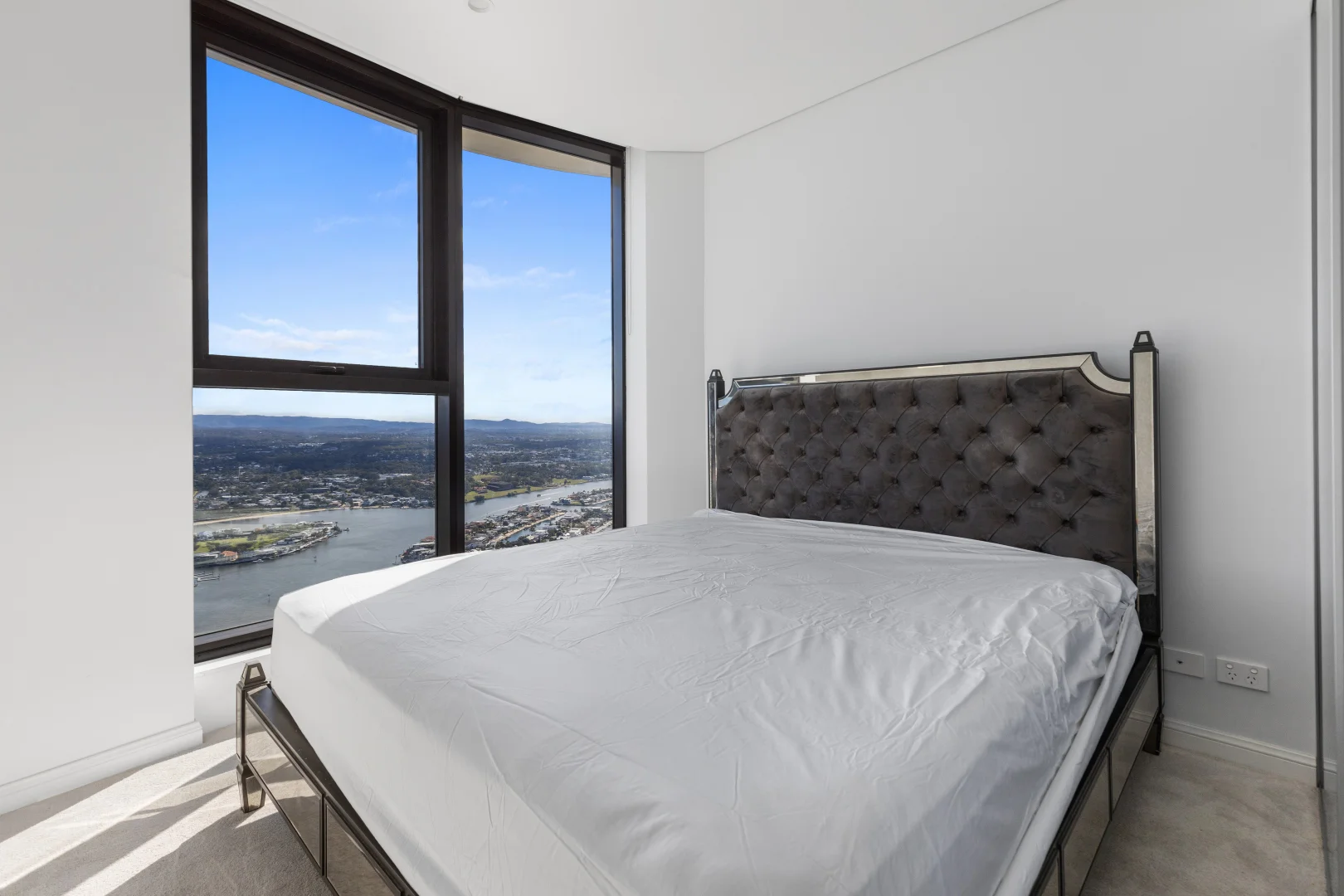 Additional image 12 of 5402/88 The Esplanade, Surfers Paradise QLD 4217